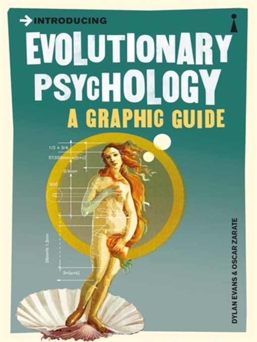 Title details for Introducing Evolutionary Psychology by Dylan Evans - Available